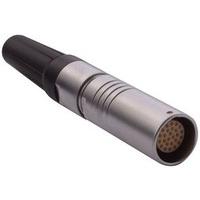 NorComp 822B003-273L701