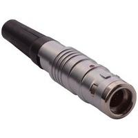 NorComp 821K005-173L401