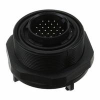 Bulgin PX0707/P/25