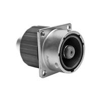 Amphenol Sine Systems RTHP0201PN-50C