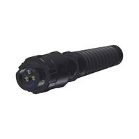 CONEC 17-400303
