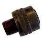 ITT Cannon KPSE06F1210P