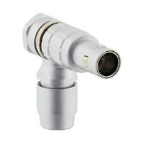 Souriau-Sunbank by Eaton JBXFC0G02MCSDSR