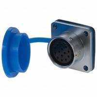 Amphenol Industrial APSFSD2
