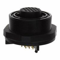 Bulgin PX0707/S/25