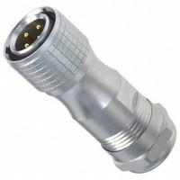 Amphenol Industrial APSEPF6E2
