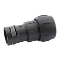 Souriau-Sunbank by Eaton UTS6FC14E18S