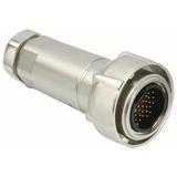 Bulgin PXM7010/02P/ST/0507