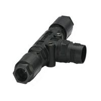 Phoenix Contact 1405404