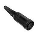 Amphenol Audio MP-6216-39P