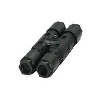 Phoenix Contact 1406368