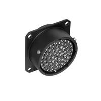 Amphenol Audio MP-6212-61S