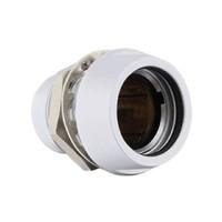 Souriau-Sunbank by Eaton JBXEC2G10FCSDS