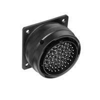 Amphenol Audio MP-6256-61P-C