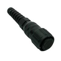 Amphenol Audio MP-4106-37S