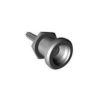 TE Connectivity Aerospace Defense and Marine QCM019SC2DC003F