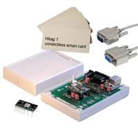 UNI-KK7E3AP03M