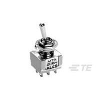 MTF-LS6E20P005M2C