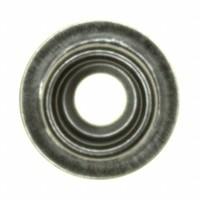 Vertical Cable 261-PCUC64A003M