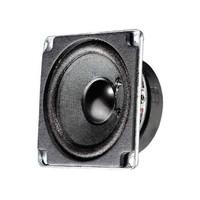 FRW-IEEE-1384A-6-6-10FT-BLK