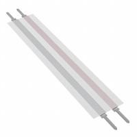 TE Connectivity AMP Connectors A9AAT-0203F