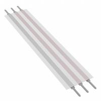 TE Connectivity AMP Connectors A9AAT-0304F