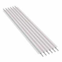 TE Connectivity AMP Connectors A9AAT-0604F