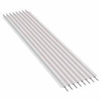 TE Connectivity AMP Connectors A9AAT-0802F