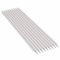 TE Connectivity AMP Connectors A9AAT-0902F