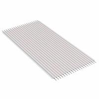 TE Connectivity AMP Connectors A9AAT-2002F