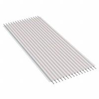 TE Connectivity AMP Connectors A9AAT-1608F