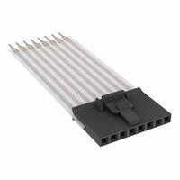 TE Connectivity AMP Connectors A9CAG-0808F