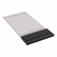 TE Connectivity AMP Connectors A9BAG-1405F