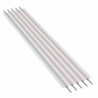 TE Connectivity AMP Connectors A9AAT-0505E