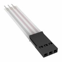 TE Connectivity AMP Connectors A9BAA-0302F