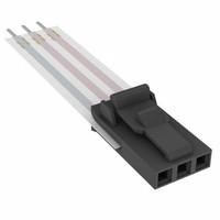 TE Connectivity AMP Connectors A9CAA-0304F