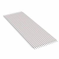 TE Connectivity AMP Connectors A9AAT-1502F