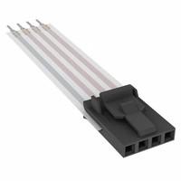 TE Connectivity AMP Connectors A9CAA-0402F
