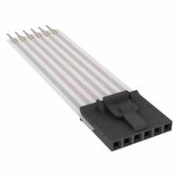 TE Connectivity AMP Connectors A9CAA-0602F