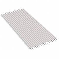 TE Connectivity AMP Connectors A9AAT-1704E