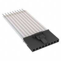 TE Connectivity AMP Connectors A9CAA-0906F