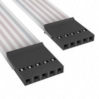 TE Connectivity AMP Connectors A9BBA-0502E