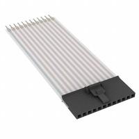 TE Connectivity AMP Connectors A9CAA-1202F