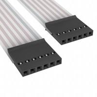 TE Connectivity AMP Connectors A9BBA-0603E