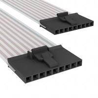 TE Connectivity AMP Connectors A9CCG-0905F