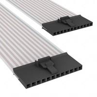 TE Connectivity AMP Connectors A9CCG-1206F