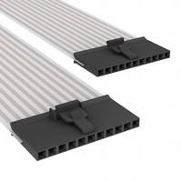 TE Connectivity AMP Connectors A9CCG-1105F
