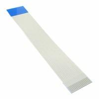 Würth Elektronik 686715152001