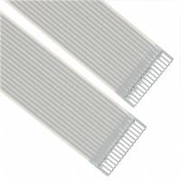 Parlex Corp. 050R15-76B