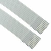 Molex 0982670229